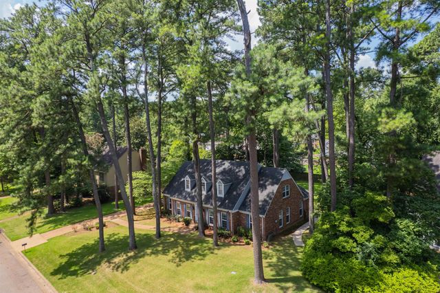 2031 DOWDEN CV, Germantown, TN 38139