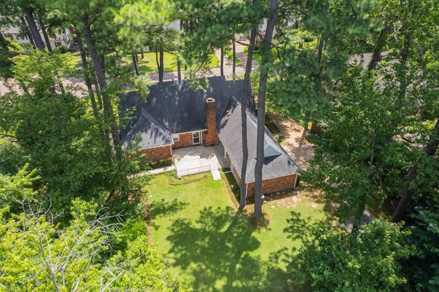 2031 DOWDEN CV, Germantown, TN 38139