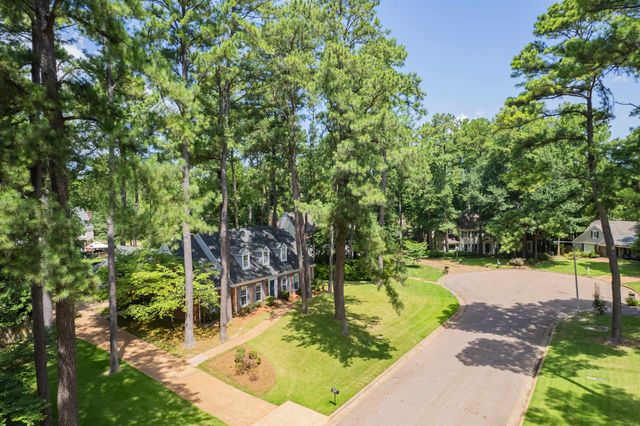 2031 DOWDEN CV, Germantown, TN 38139