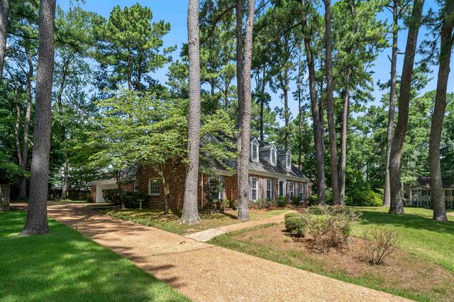 2031 DOWDEN CV, Germantown, TN 38139