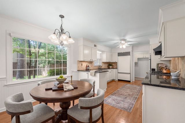 2031 DOWDEN CV, Germantown, TN 38139