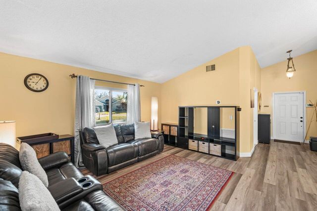 22525 Swordfish Drive, Boca Raton, FL 33428