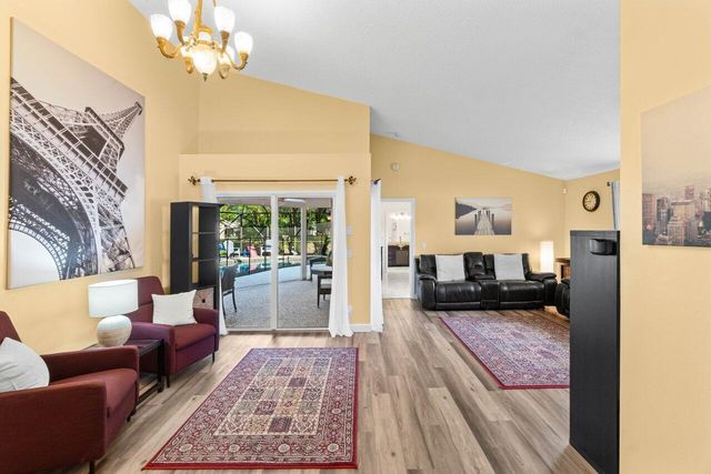 22525 Swordfish Drive, Boca Raton, FL 33428