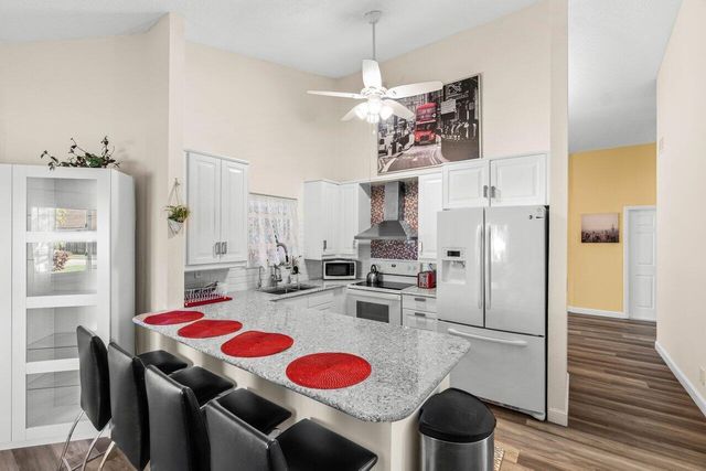 22525 Swordfish Drive, Boca Raton, FL 33428