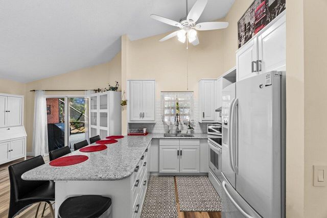 22525 Swordfish Drive, Boca Raton, FL 33428