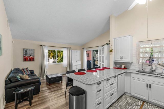 22525 Swordfish Drive, Boca Raton, FL 33428