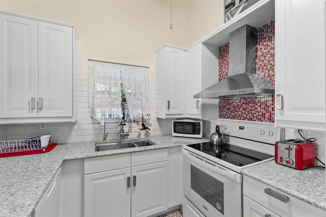 22525 Swordfish Drive, Boca Raton, FL 33428