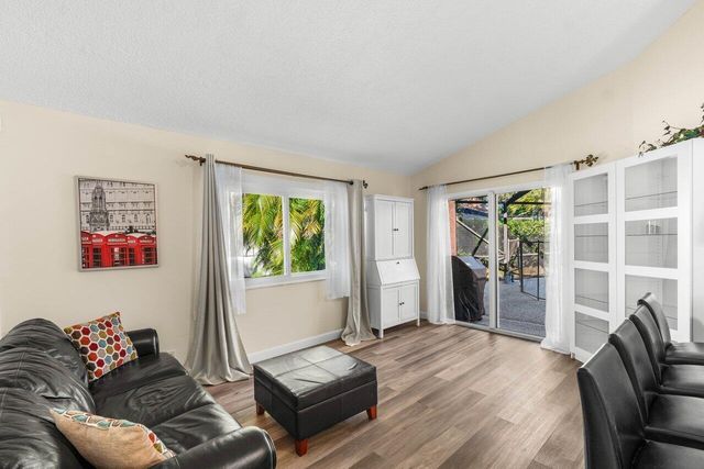22525 Swordfish Drive, Boca Raton, FL 33428