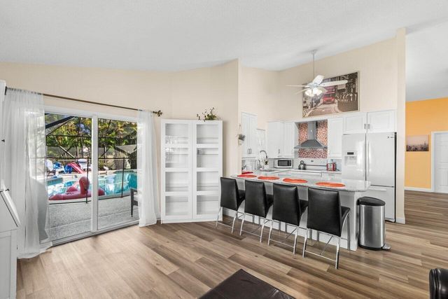 22525 Swordfish Drive, Boca Raton, FL 33428
