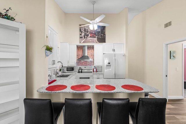 22525 Swordfish Drive, Boca Raton, FL 33428