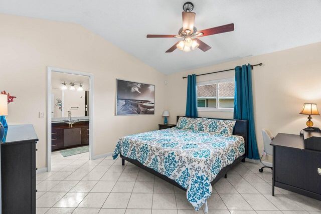 22525 Swordfish Drive, Boca Raton, FL 33428