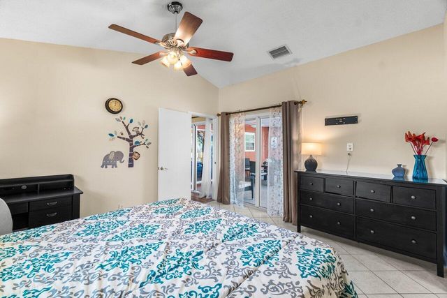 22525 Swordfish Drive, Boca Raton, FL 33428
