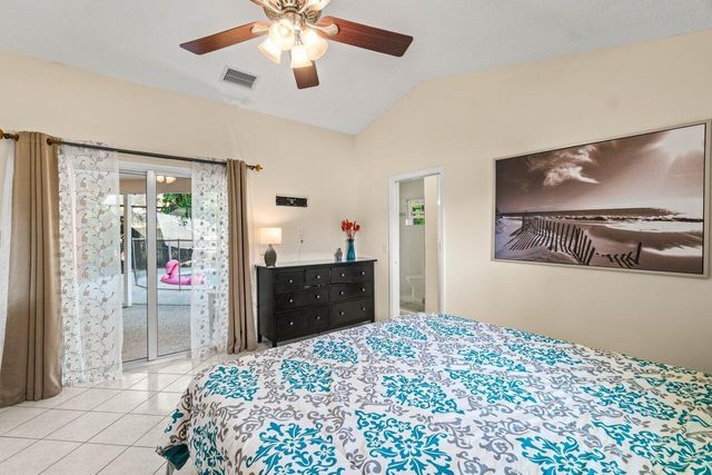 22525 Swordfish Drive, Boca Raton, FL 33428