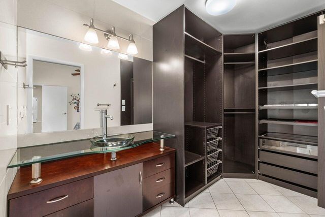 22525 Swordfish Drive, Boca Raton, FL 33428