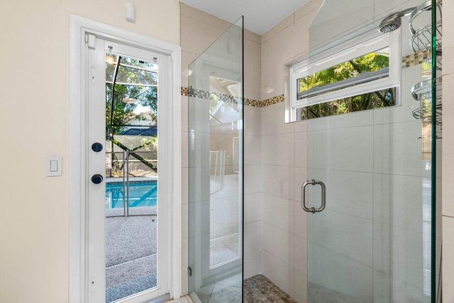 22525 Swordfish Drive, Boca Raton, FL 33428