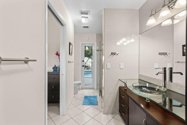 22525 Swordfish Drive, Boca Raton, FL 33428
