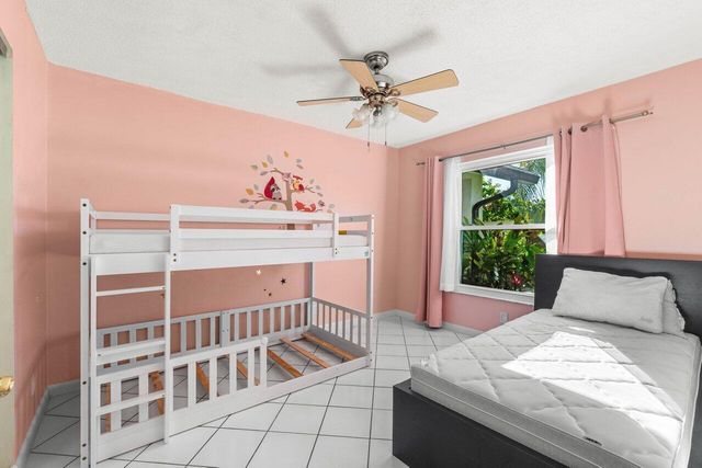 22525 Swordfish Drive, Boca Raton, FL 33428