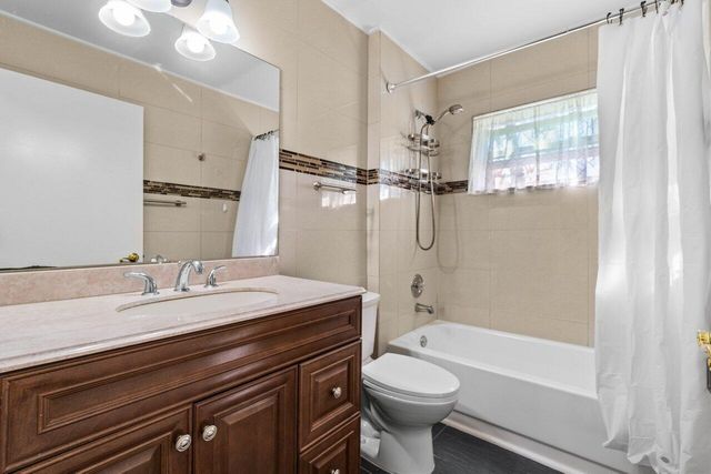 22525 Swordfish Drive, Boca Raton, FL 33428
