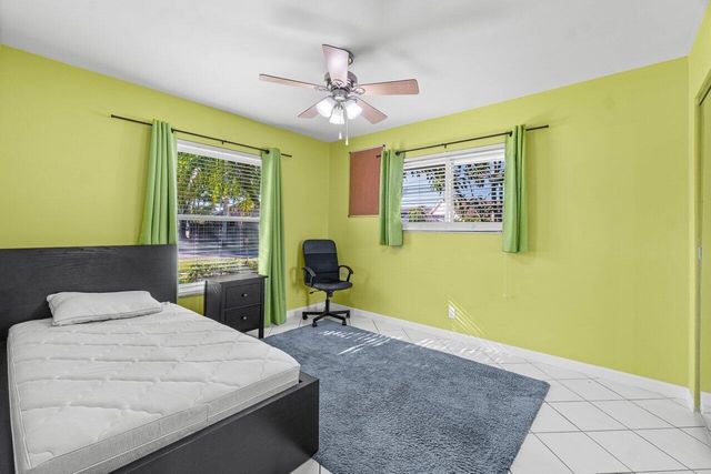 22525 Swordfish Drive, Boca Raton, FL 33428