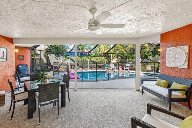 22525 Swordfish Drive, Boca Raton, FL 33428