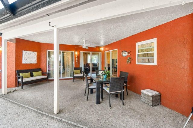 22525 Swordfish Drive, Boca Raton, FL 33428
