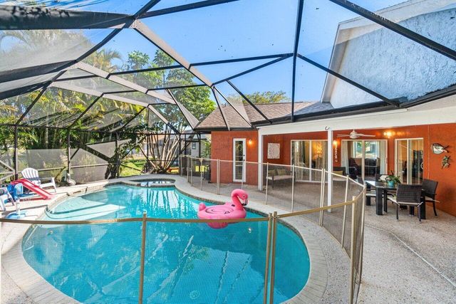 22525 Swordfish Drive, Boca Raton, FL 33428
