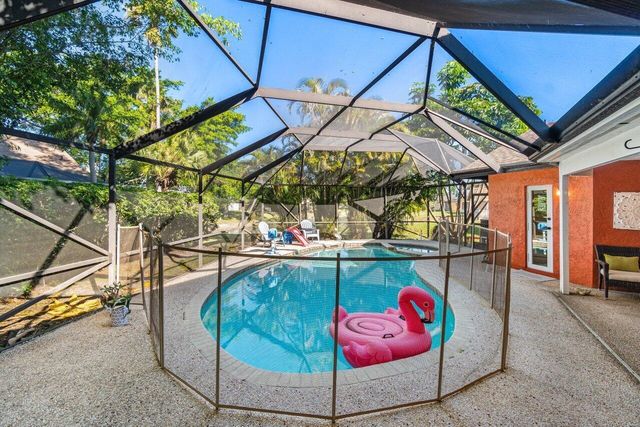 22525 Swordfish Drive, Boca Raton, FL 33428