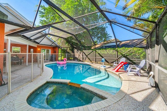 22525 Swordfish Drive, Boca Raton, FL 33428