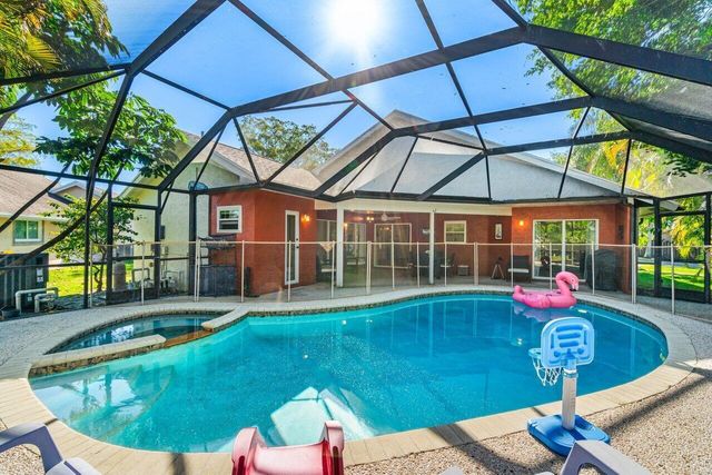 22525 Swordfish Drive, Boca Raton, FL 33428