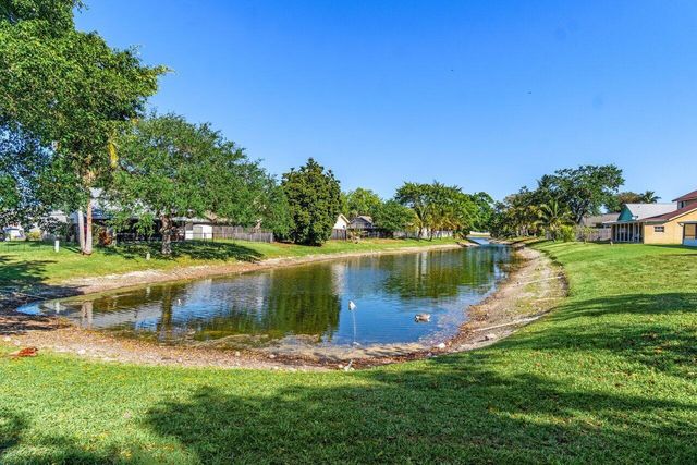 22525 Swordfish Drive, Boca Raton, FL 33428