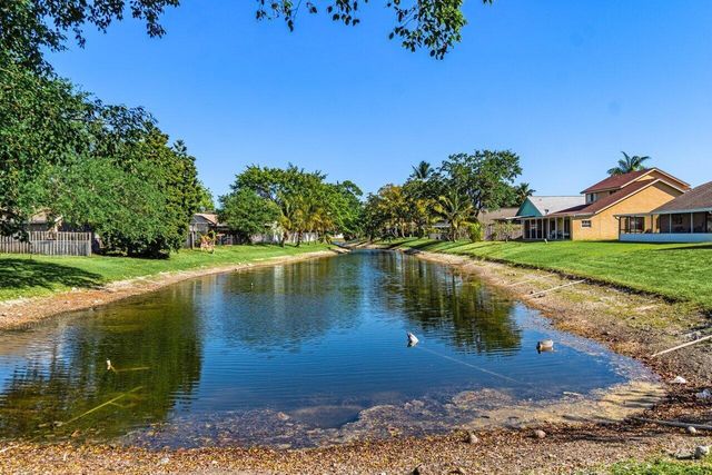 22525 Swordfish Drive, Boca Raton, FL 33428
