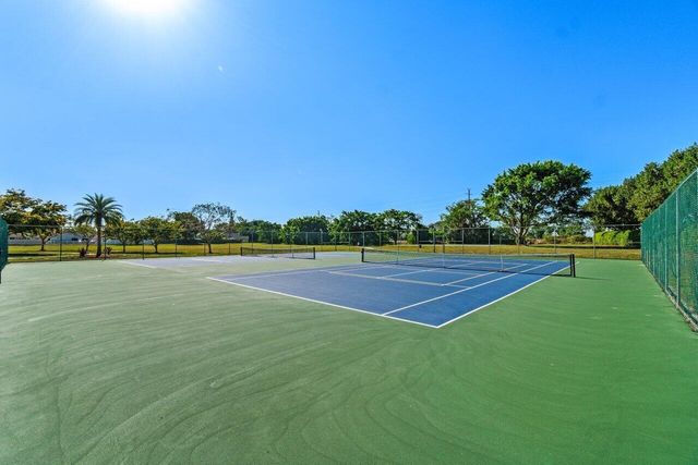 22525 Swordfish Drive, Boca Raton, FL 33428