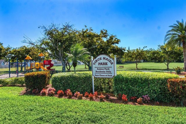 22525 Swordfish Drive, Boca Raton, FL 33428