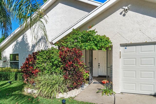 22525 Swordfish Drive, Boca Raton, FL 33428