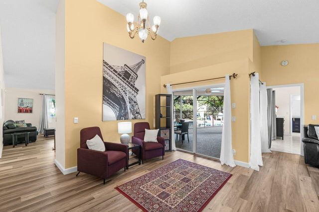 22525 Swordfish Drive, Boca Raton, FL 33428