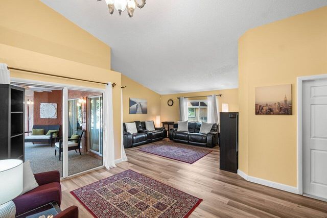 22525 Swordfish Drive, Boca Raton, FL 33428