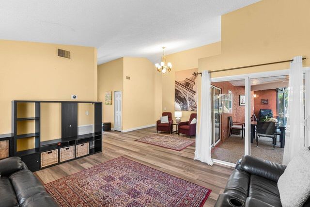 22525 Swordfish Drive, Boca Raton, FL 33428