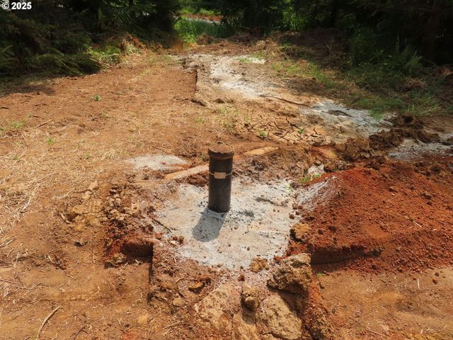 Mill Creek Lane G, Longview, WA 98632