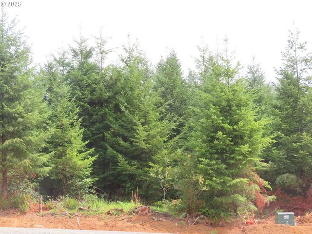 Mill Creek Lane G, Longview, WA 98632