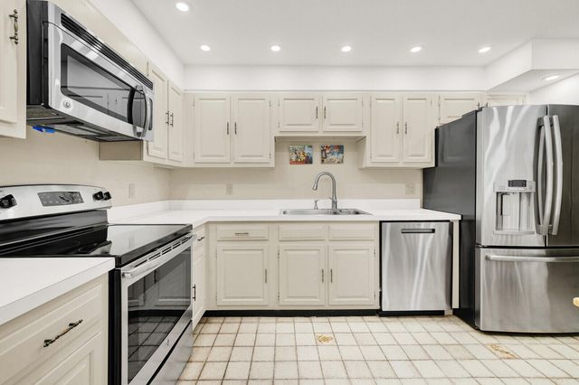 2697 N Ocean Boulevard F-303, Boca Raton, FL 33431