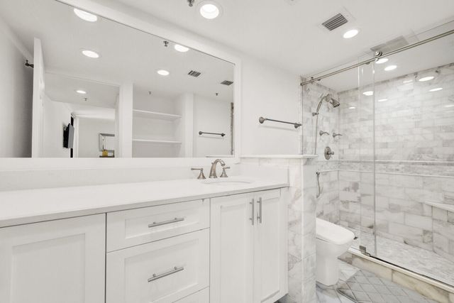 2697 N Ocean Boulevard F-303, Boca Raton, FL 33431
