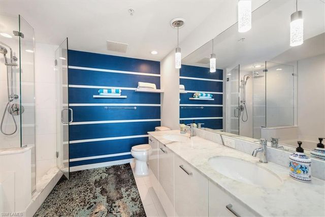 3000 Oasis Grand BLVD 2205, Fort Myers, FL 33916