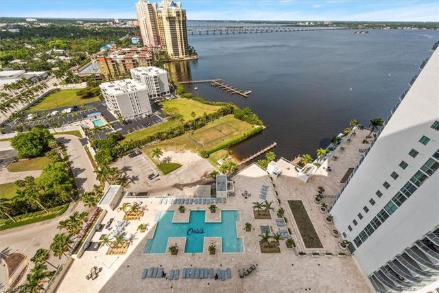 3000 Oasis Grand BLVD 2205, Fort Myers, FL 33916