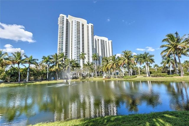 3000 Oasis Grand BLVD 2205, Fort Myers, FL 33916