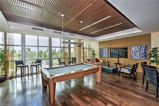 3000 Oasis Grand BLVD 2205, Fort Myers, FL 33916