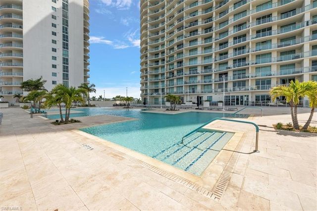 3000 Oasis Grand BLVD 2205, Fort Myers, FL 33916