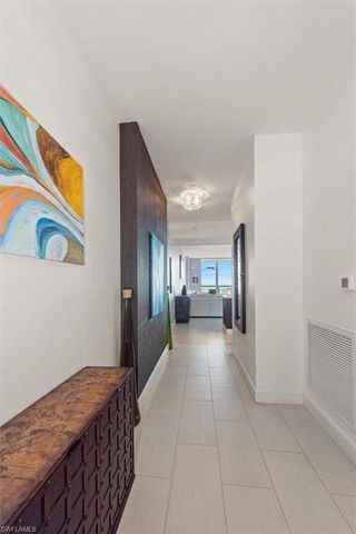 3000 Oasis Grand BLVD 2205, Fort Myers, FL 33916