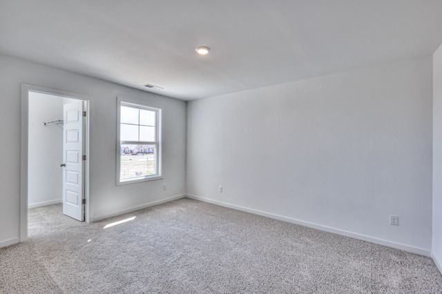 2584 Ventura Ave, White House, TN 37188