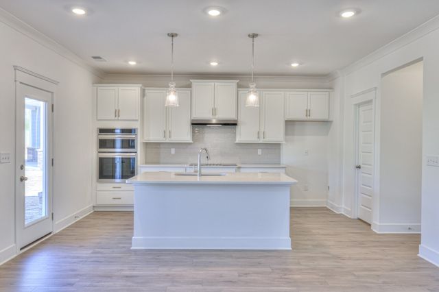 2584 Ventura Ave, White House, TN 37188