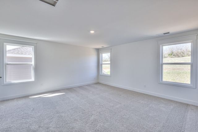 2584 Ventura Ave, White House, TN 37188